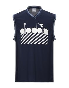 Футболка Diadora