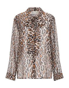 Pубашка Shirtaporter