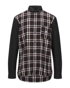 Pубашка Love Moschino