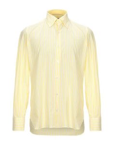 Pубашка Giampaolo