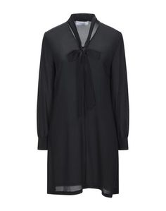 Короткое платье Kaos