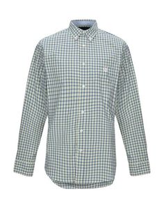 Pубашка Fred Perry