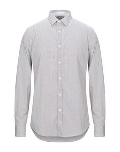 Pубашка Tru Trussardi