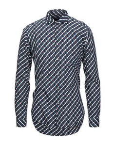 Pубашка Brian Dales