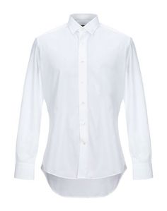 Pубашка Lanvin