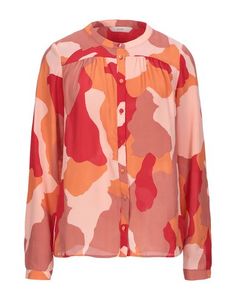 Pубашка NÜmph