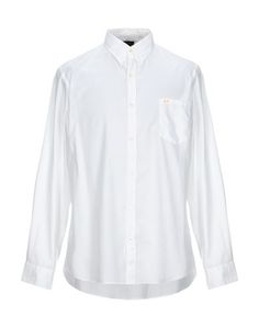 Pубашка SUN 68