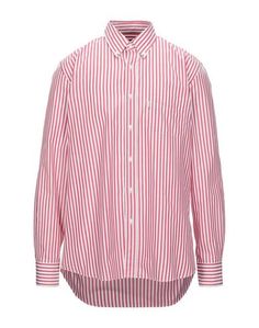 Pубашка Barbour