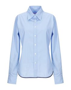 Pубашка Guglielminotti