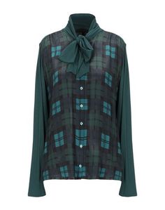 Pубашка Weekend MAX Mara