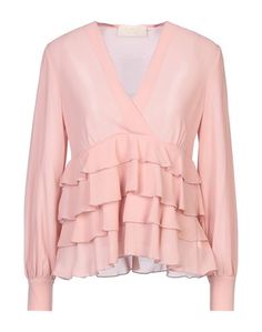 Блузка Kaos Jeans