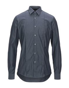 Pубашка Ungaro