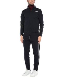 Спортивный костюм Blauer
