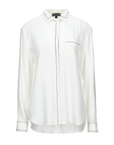 Pубашка Rag & Bone