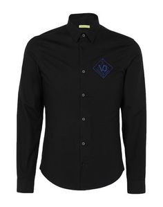 Pубашка Versace Jeans
