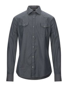 Pубашка Tru Trussardi