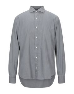 Pубашка Eleventy