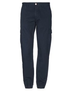 Повседневные брюки Golden Goose Deluxe Brand