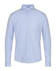 Pубашка Hermitage