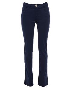 Повседневные брюки Tru Trussardi