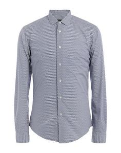 Pубашка Brian Dales