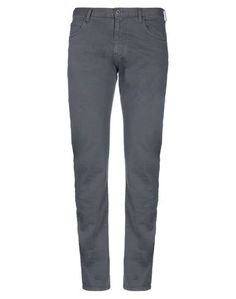 Повседневные брюки Armani Jeans