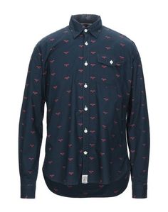 Pубашка Barbour