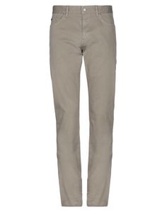 Повседневные брюки Hugo Boss