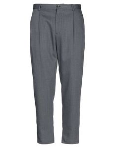 Повседневные брюки Emporio Armani