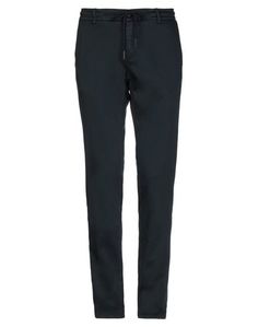 Повседневные брюки Masons