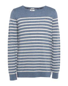 Свитер Tommy Jeans