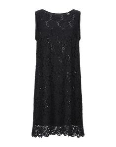 Короткое платье Blugirl Blumarine