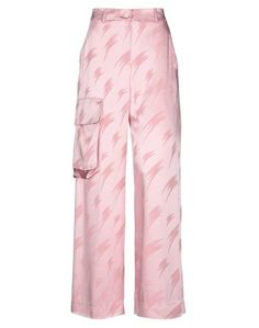 Повседневные брюки Emporio Armani