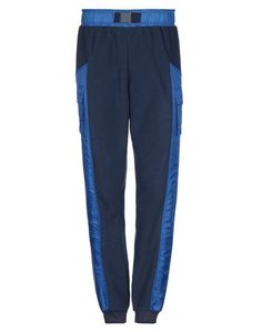 Повседневные брюки Tommy Sport