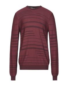 Свитер Emporio Armani