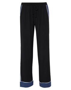 Пижама Dkny
