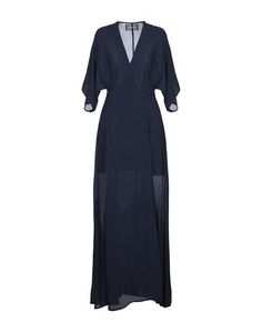 Длинное платье Reformation