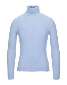 Водолазки Besilent