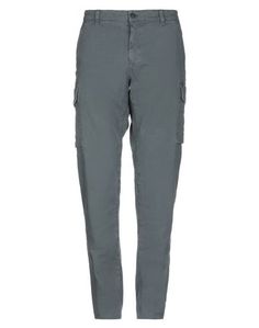 Повседневные брюки Masons