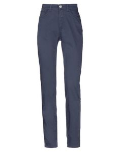 Повседневные брюки Tru Trussardi