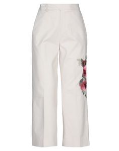 Повседневные брюки Pt01