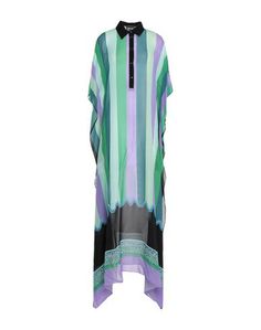 Кафтан Just Cavalli