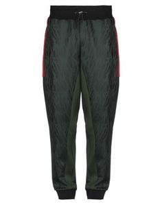 Повседневные брюки Plein Sport