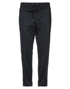 Повседневные брюки Versace Jeans