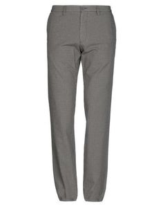 Повседневные брюки Hugo Boss