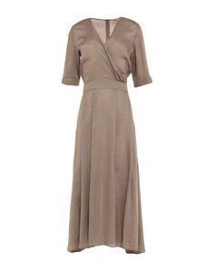 Длинное платье Nenah®