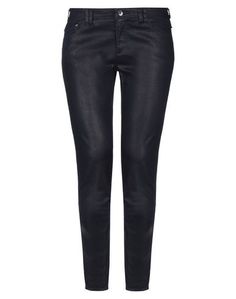 Повседневные брюки Armani Jeans