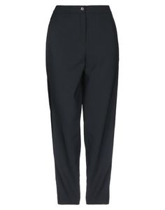 Повседневные брюки Just Cavalli