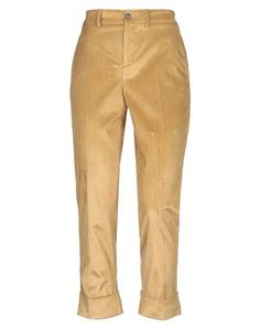 Повседневные брюки Slowear