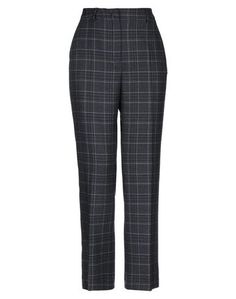 Повседневные брюки Weekend MAX Mara